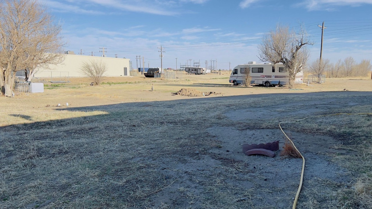 Photo of Outdoor in Eads