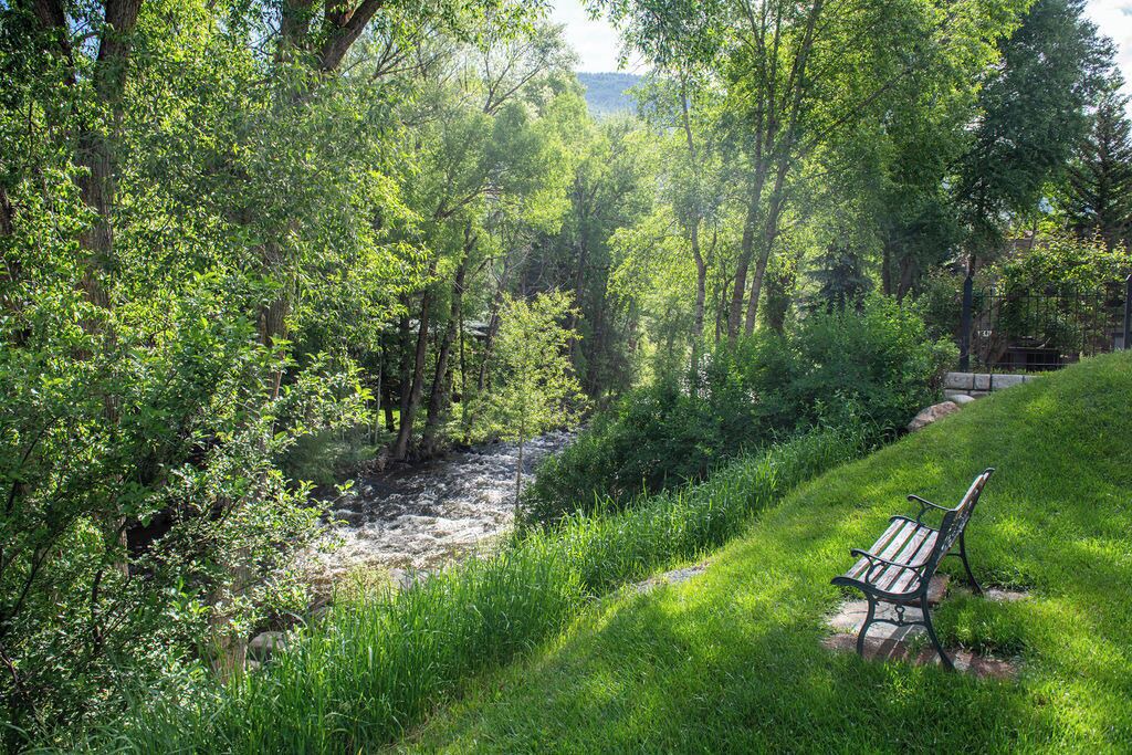 Photo of Outdoor in Aspen
