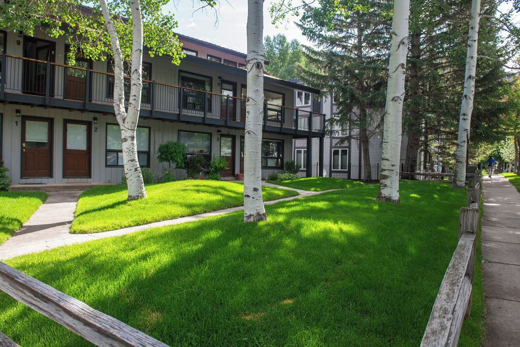 Photo of Outdoor in Aspen