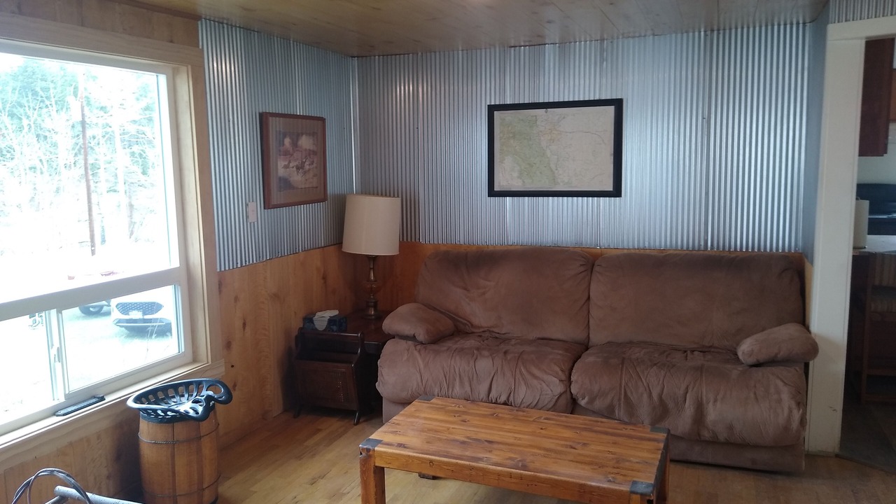 Photo of Livingroom in Grant