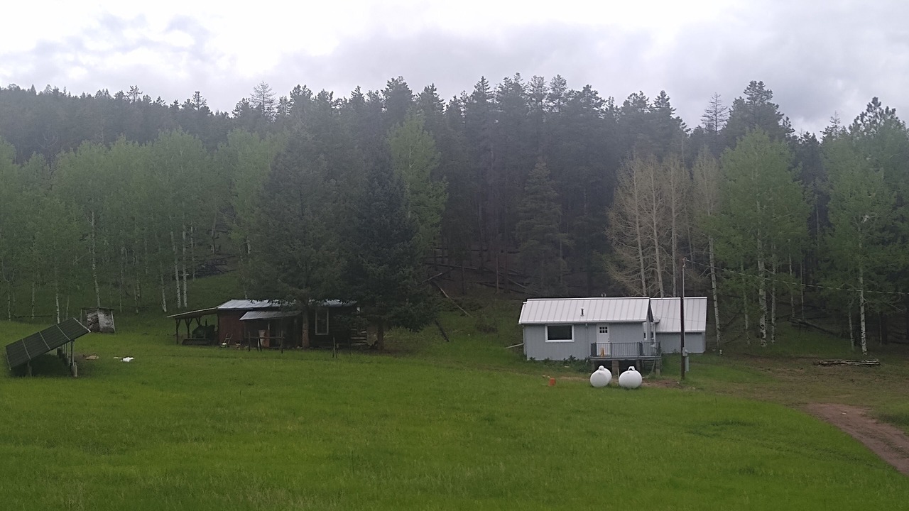 Photo of Outdoor in Grant