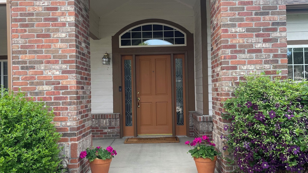 Photo of Outdoor in Thornton