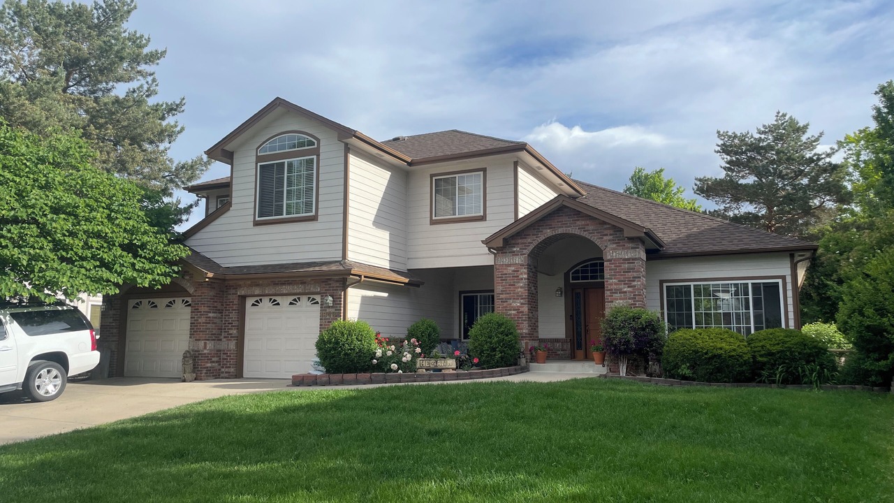 Photo of Outdoor in Thornton