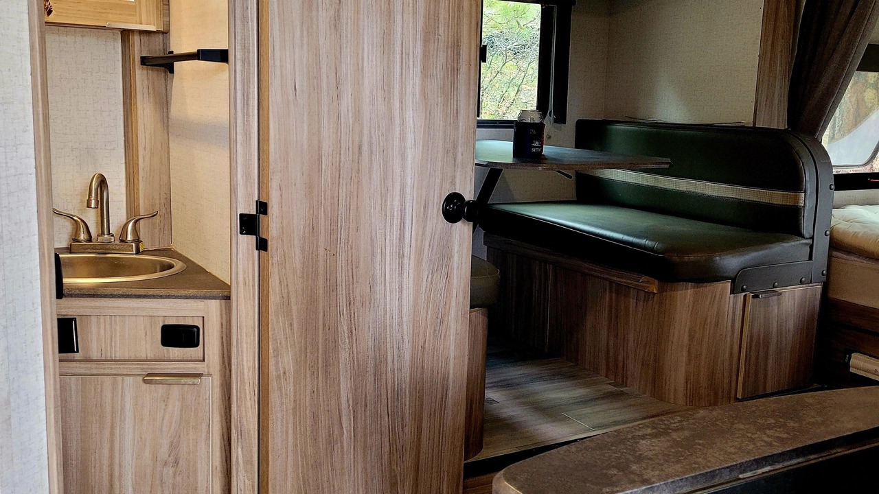 Photo of Kitchen in Durango - Purgatory