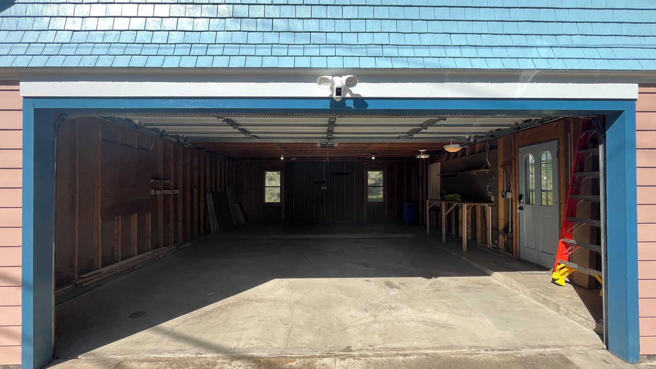 Photo of Outdoor in Lake City
