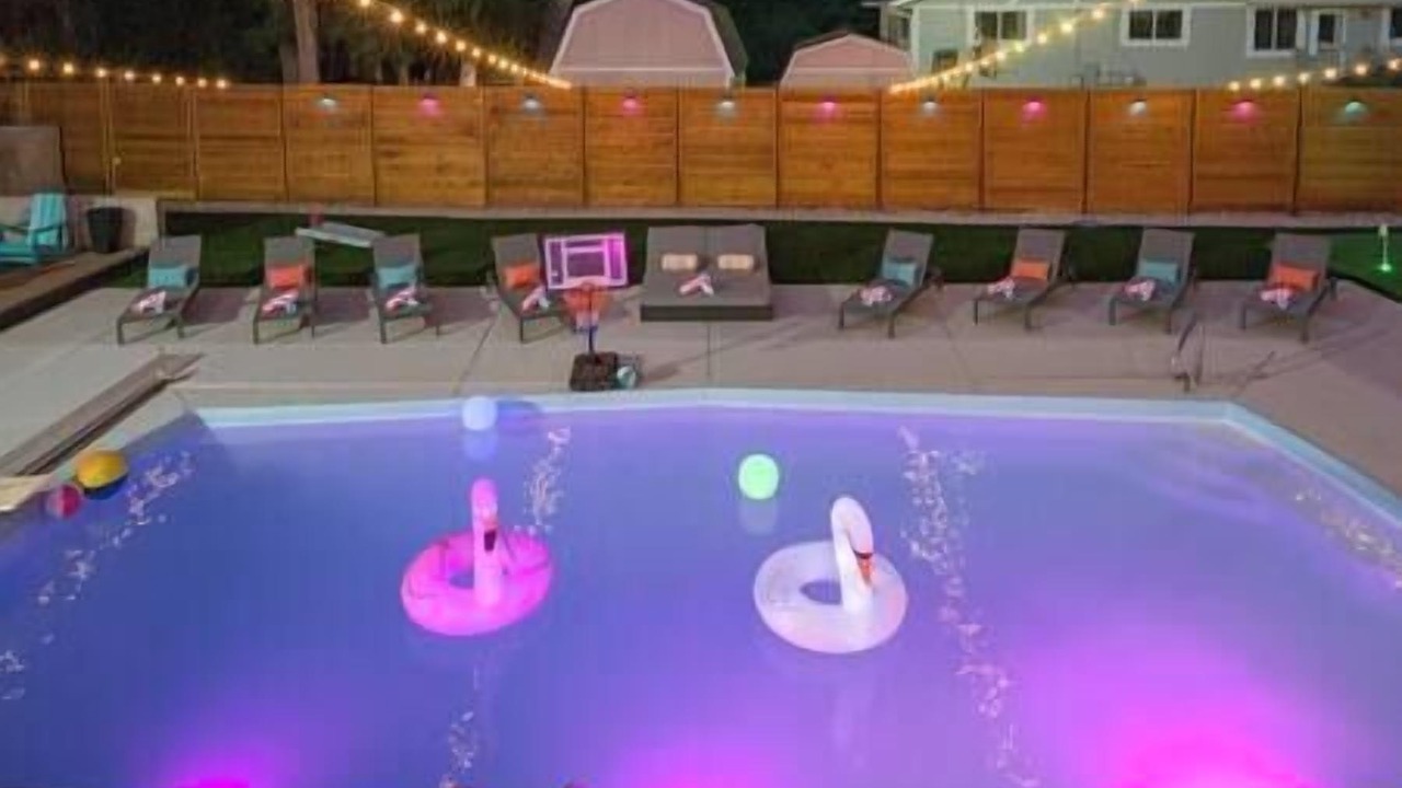 Photo of Outdoor in Applewood Villages