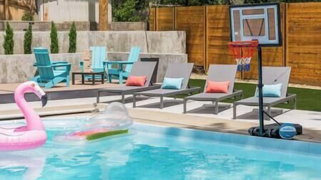 Photo of Outdoor in Applewood Villages