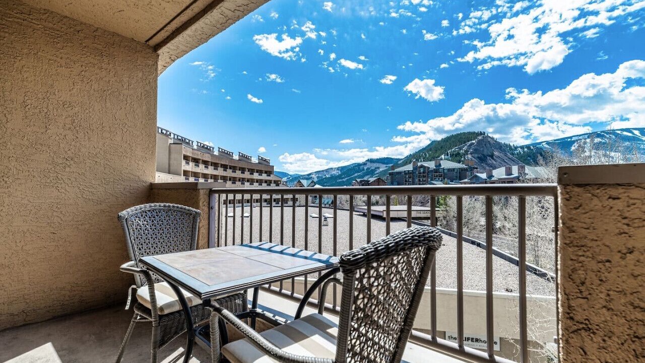 Photo of Outdoor in Avon