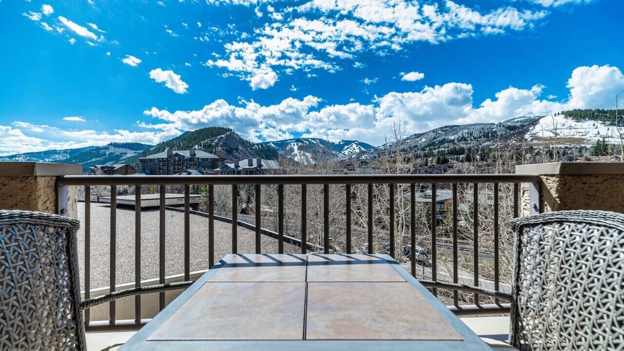Photo of Outdoor in Avon