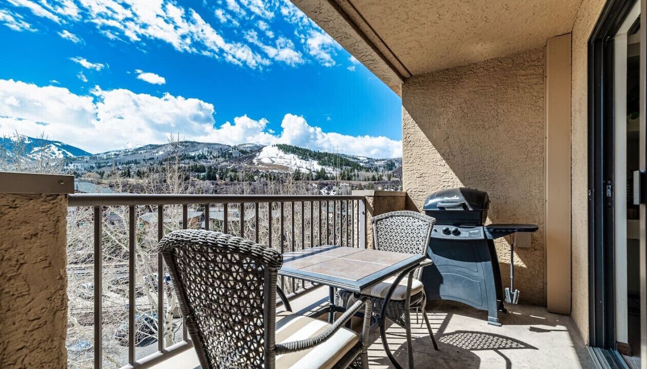 Photo of Outdoor in Avon