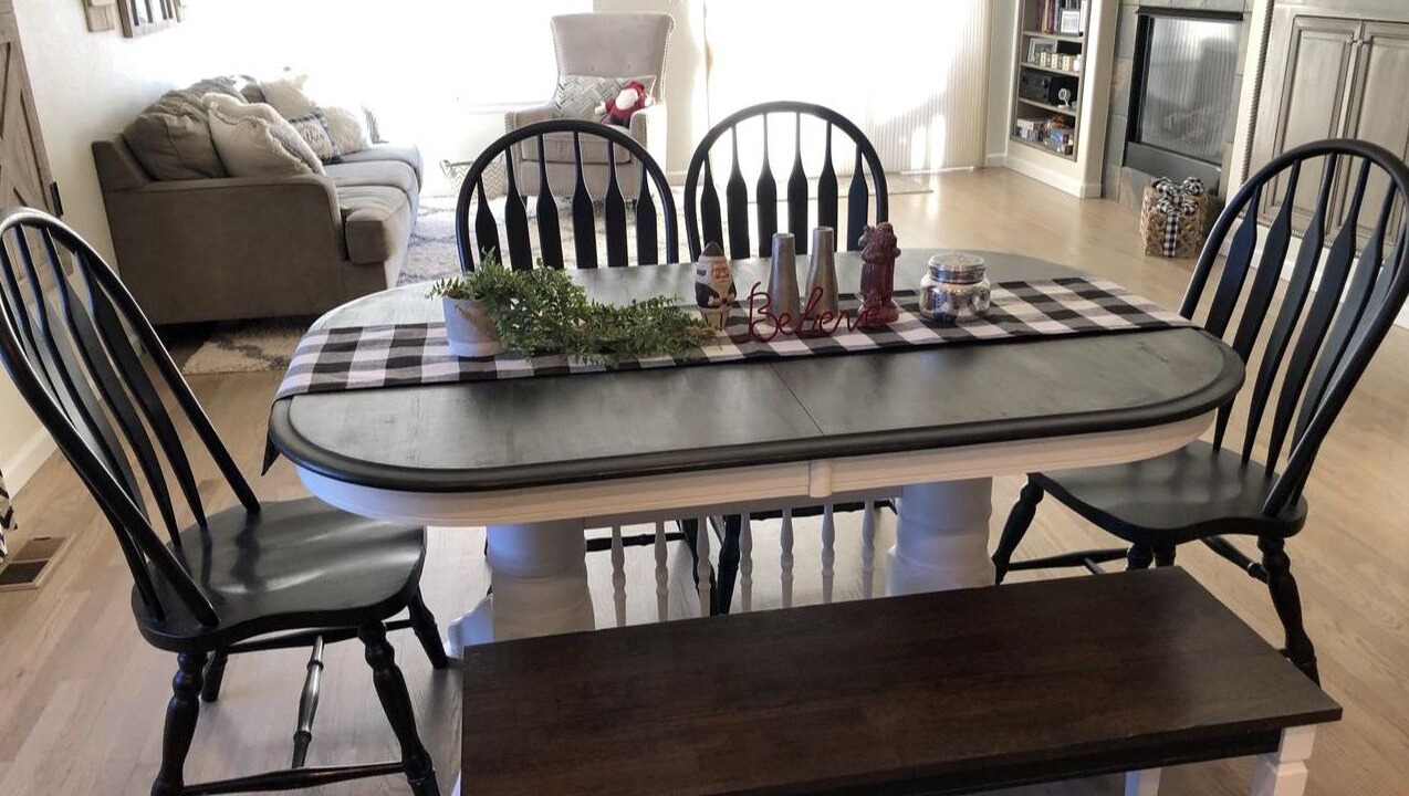 Photo of Others in Castle Pines North