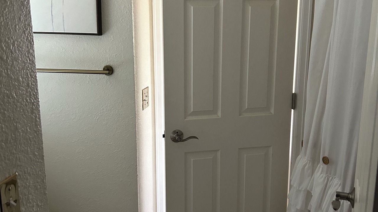 Photo of Others in Castle Pines North