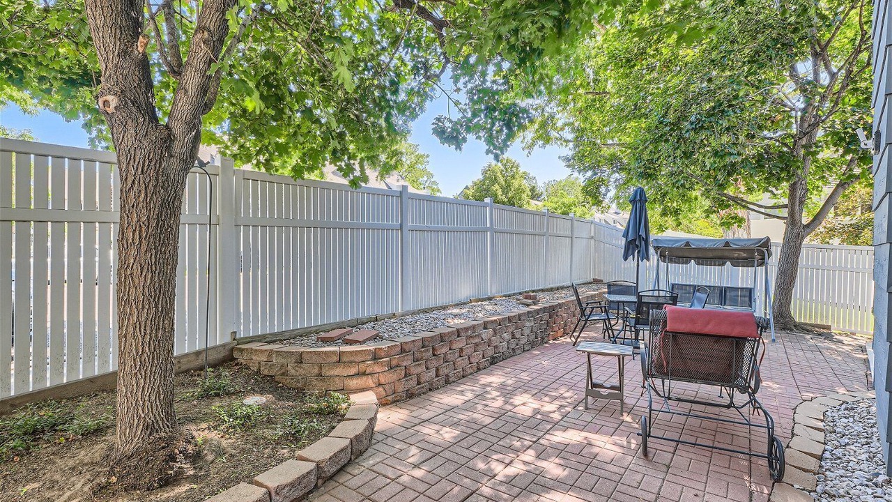 Photo of Outdoor in Ken Caryl