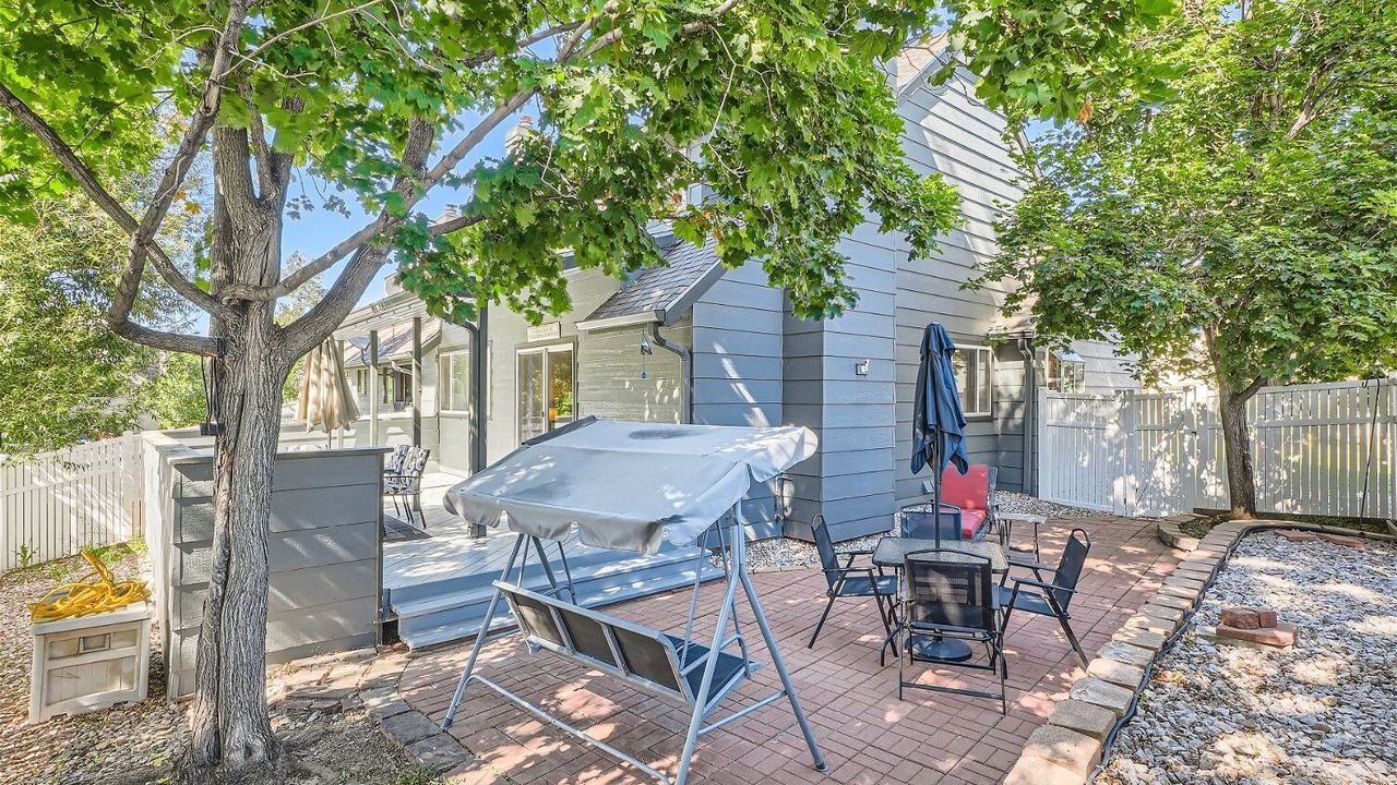 Photo of Outdoor in Ken Caryl
