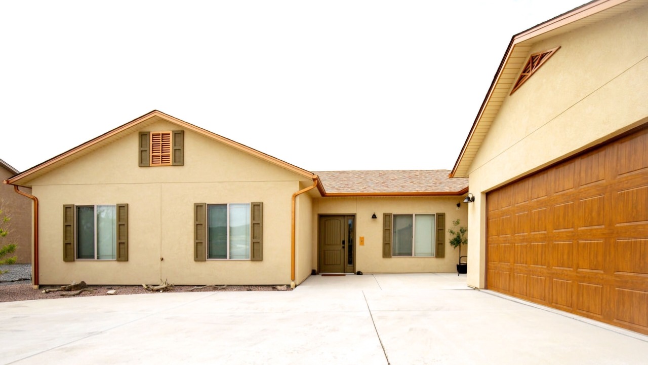 Photo of Outdoor in Canon City