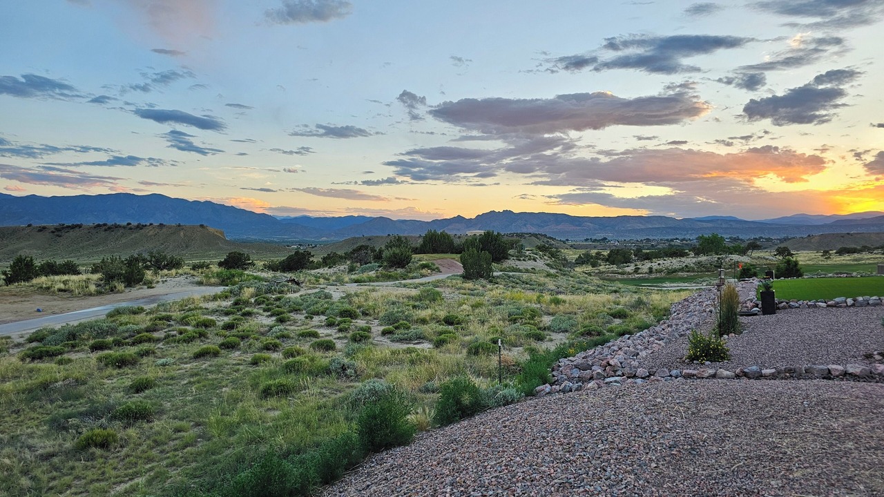 Photo of Others in Canon City