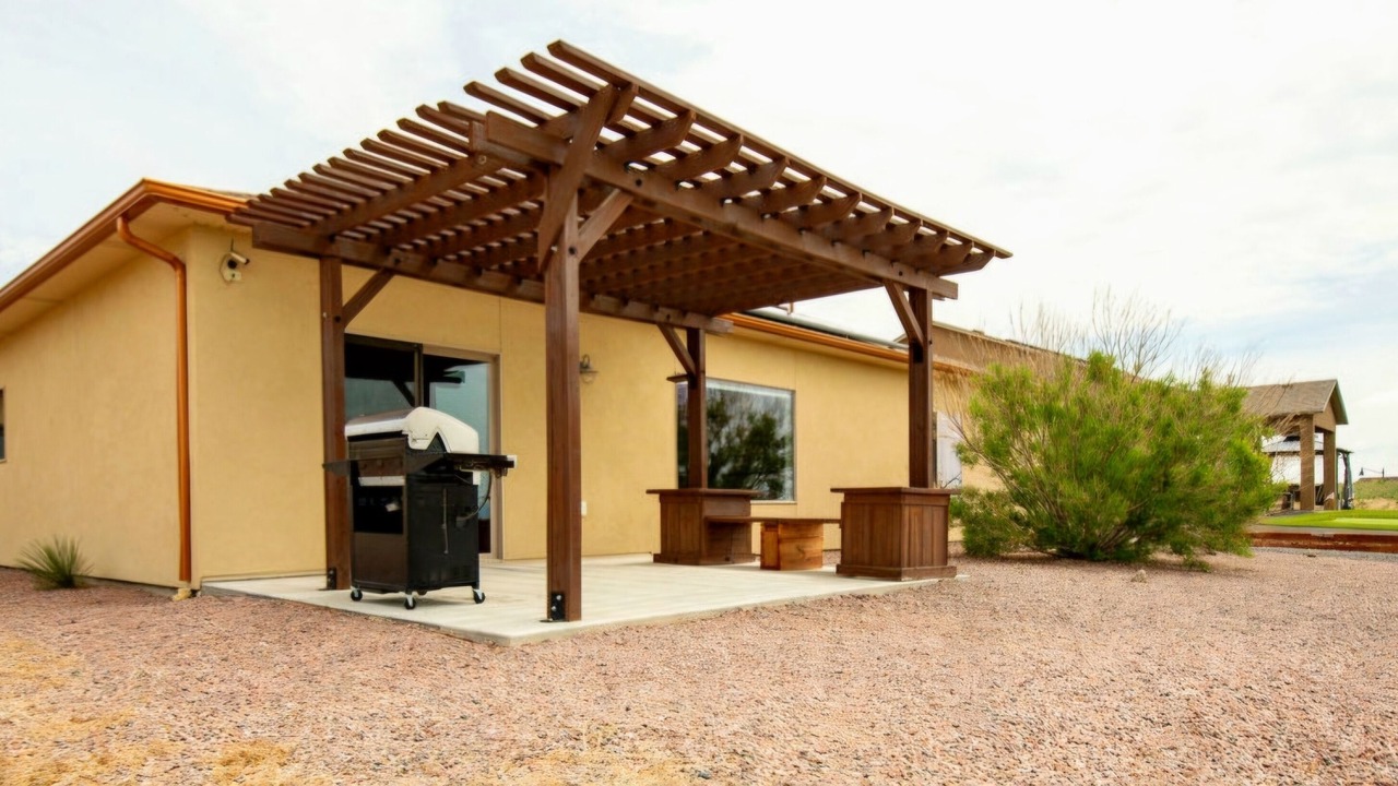 Photo of Outdoor in Canon City