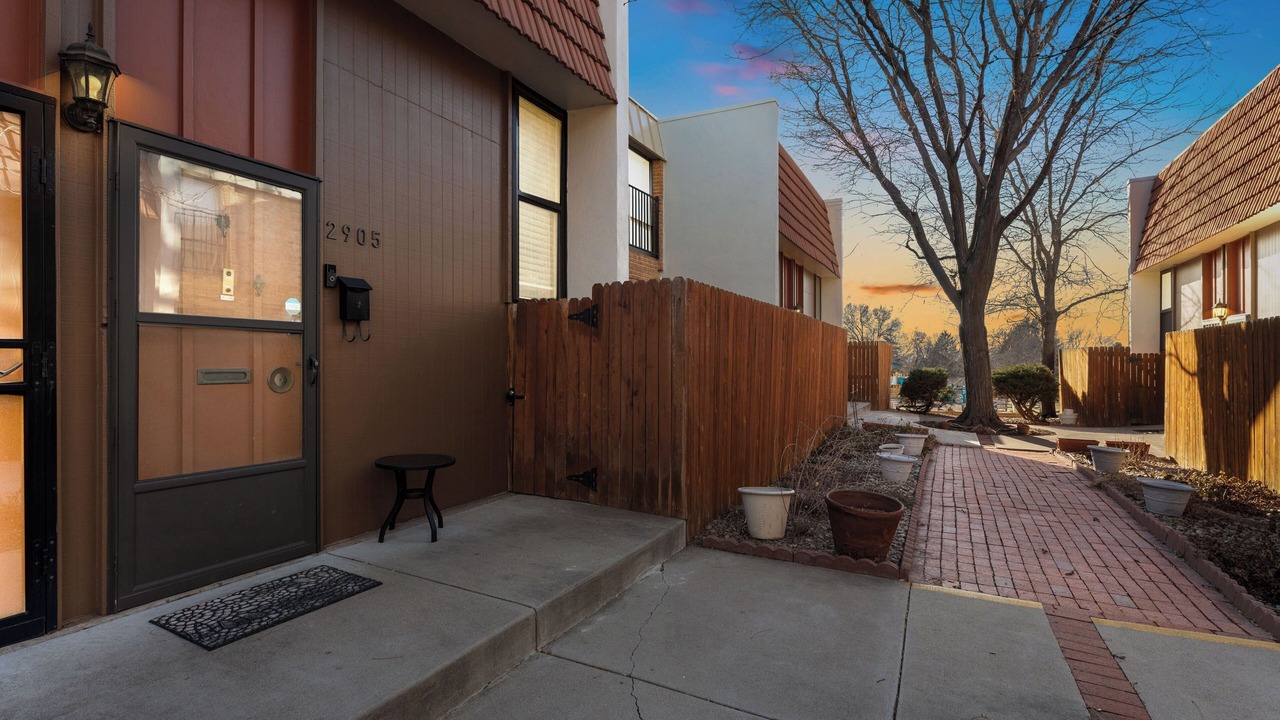 Photo of Outdoor in Southeast