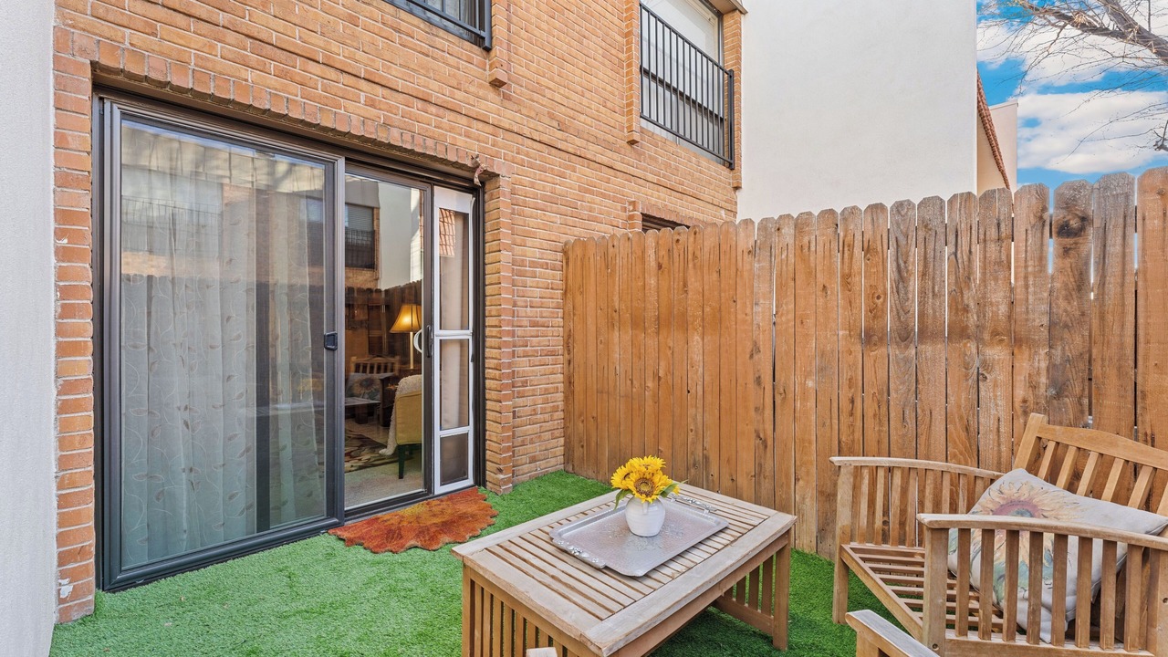 Photo of Outdoor in Southeast