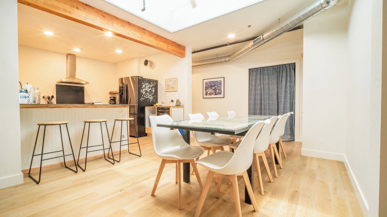Photo of Livingroom in Lewis