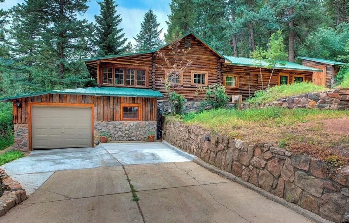 Photo of Outdoor in Indian Hills