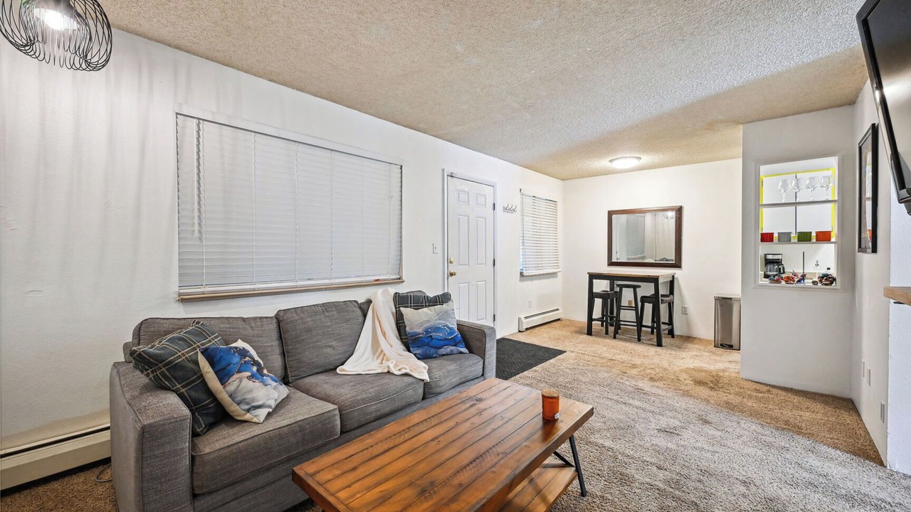 Photo of Livingroom in Southeast