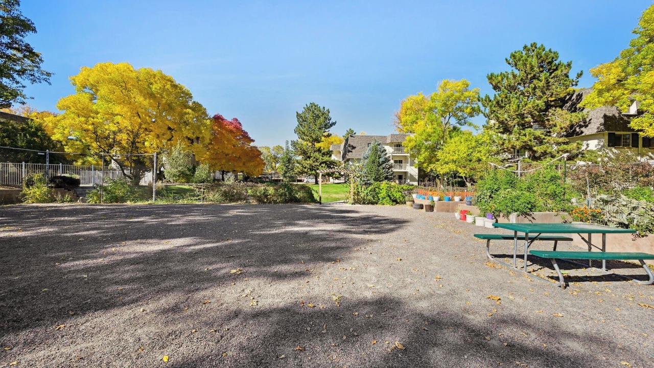 Photo of Outdoor in Southeast