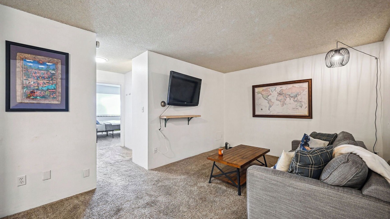 Photo of Livingroom in Southeast