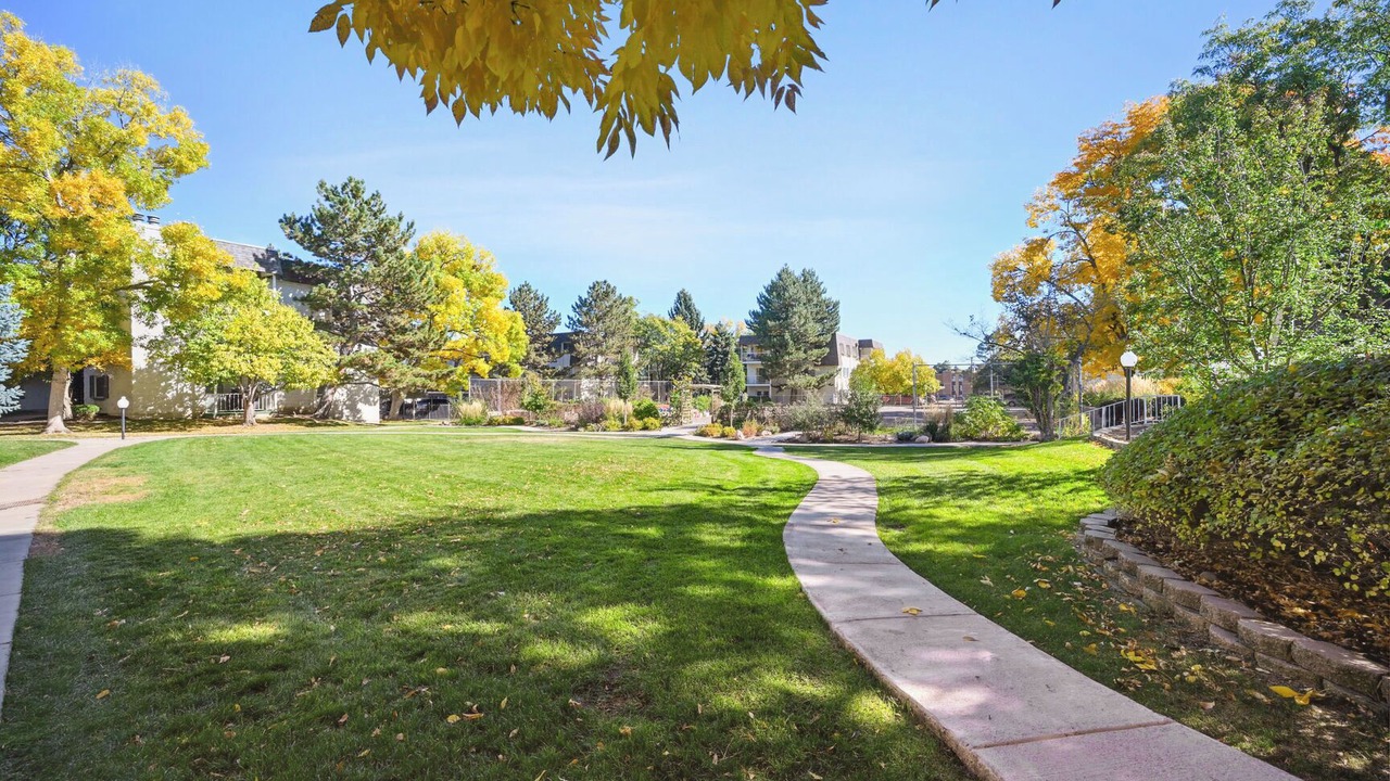 Photo of Outdoor in Southeast