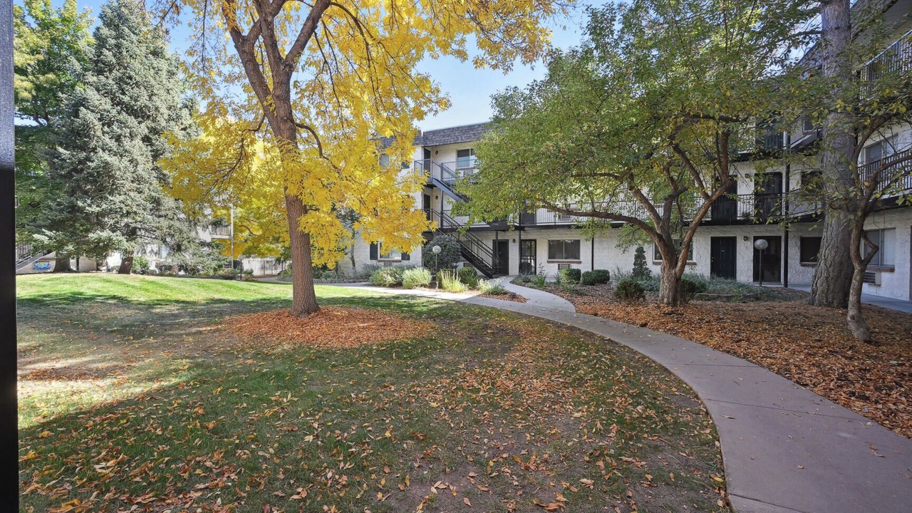 Photo of Outdoor in Southeast