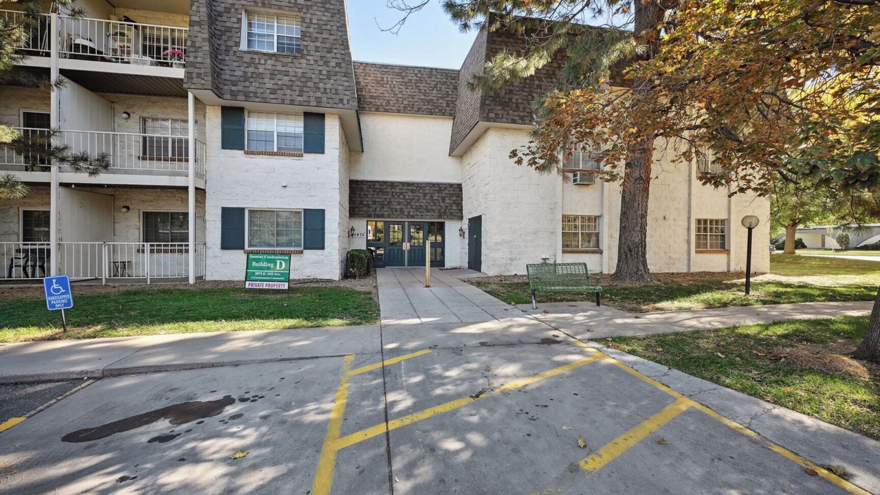 Photo of Outdoor in Southeast