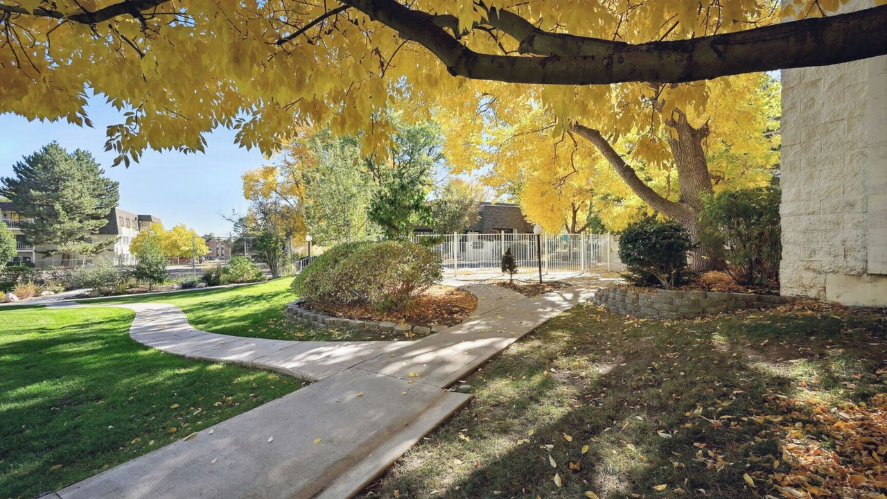 Photo of Outdoor in Southeast