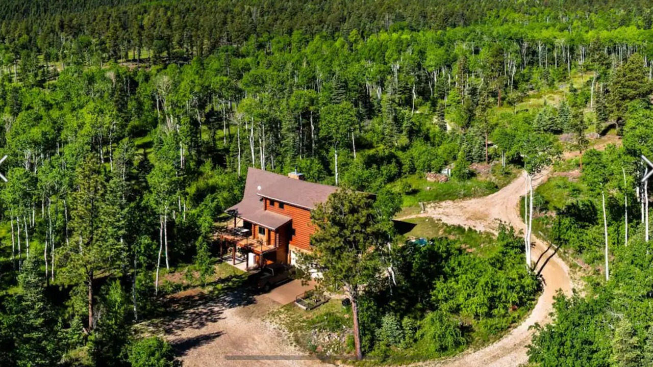 Photo of Outdoor in Westcliffe