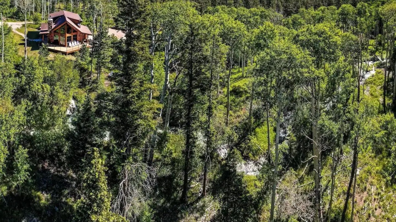 Photo of Others in Westcliffe