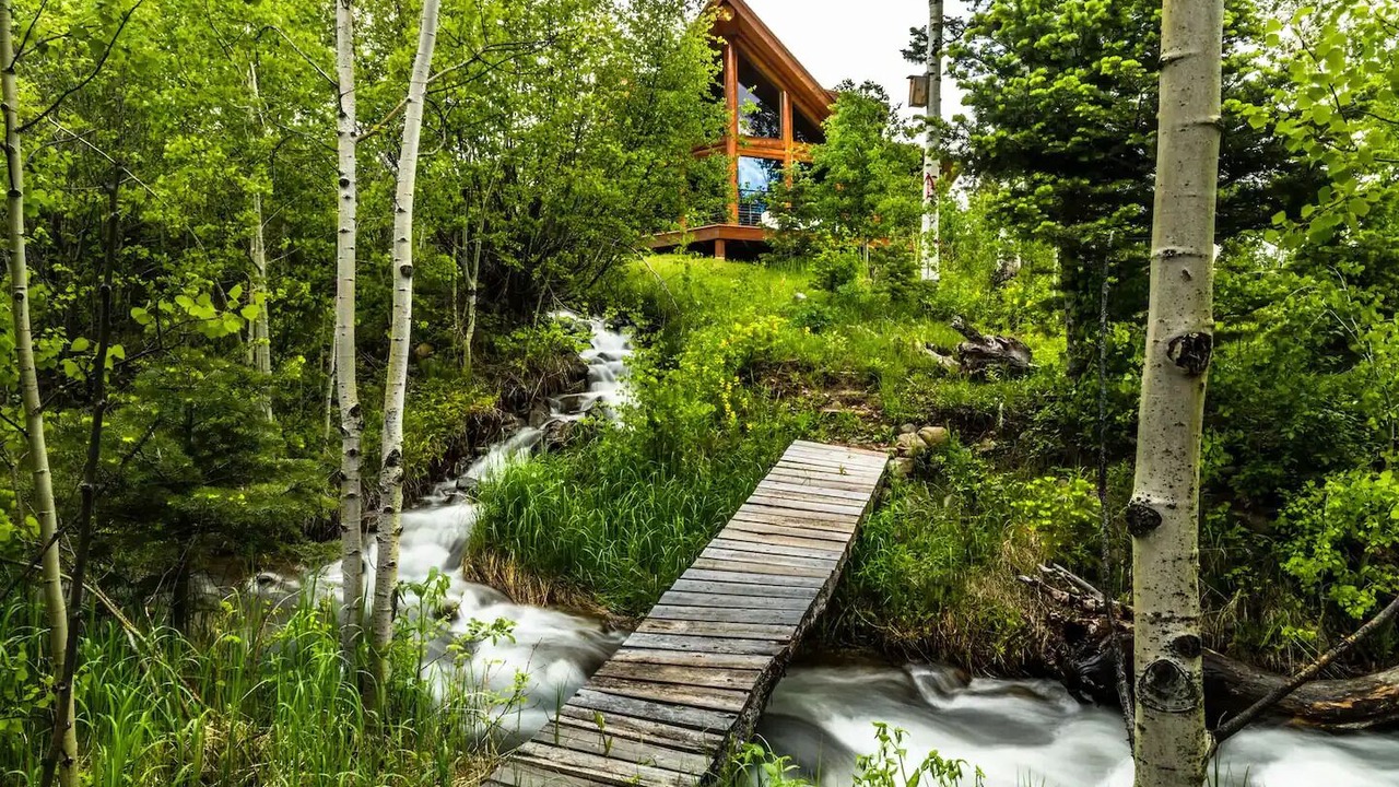 Photo of Outdoor in Westcliffe