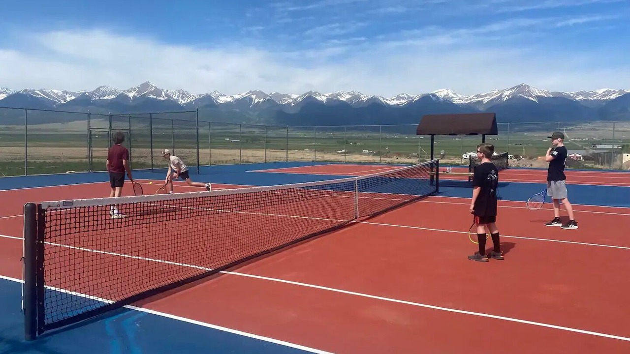 Photo of Others in Westcliffe