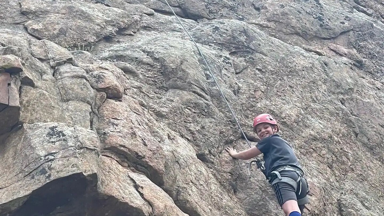 Photo of Outdoor in Westcliffe
