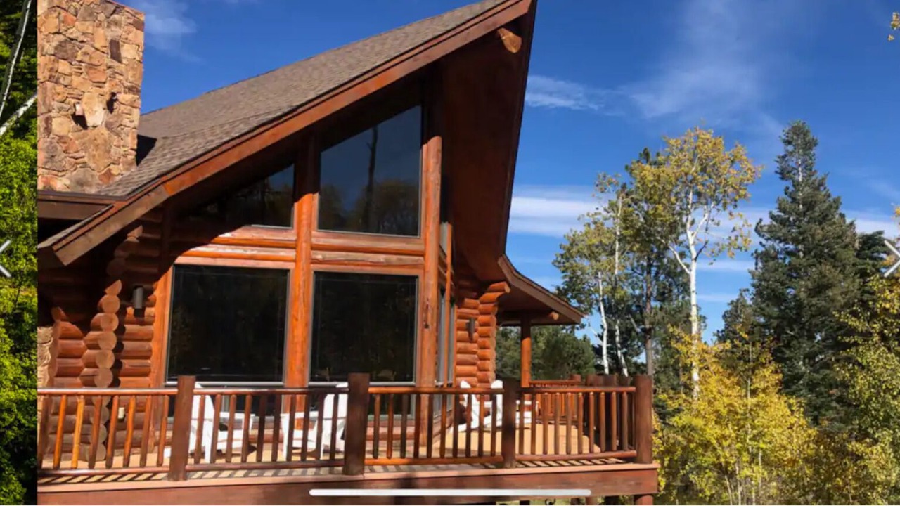 Photo of Outdoor in Westcliffe