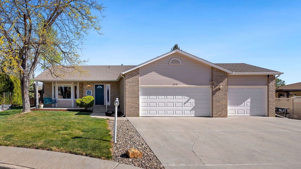 Photo of Outdoor in Loveland