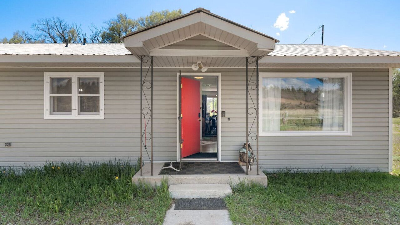 Photo of Outdoor in Durango