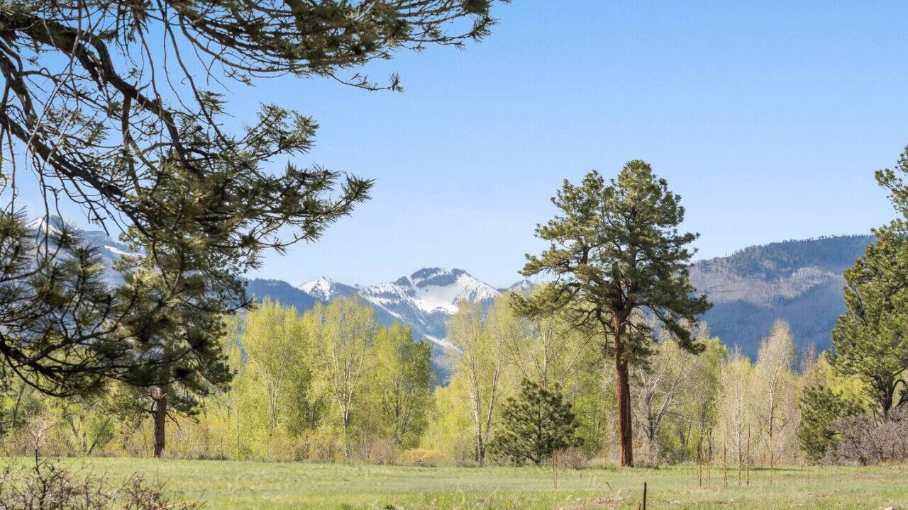Photo of Outdoor in Durango