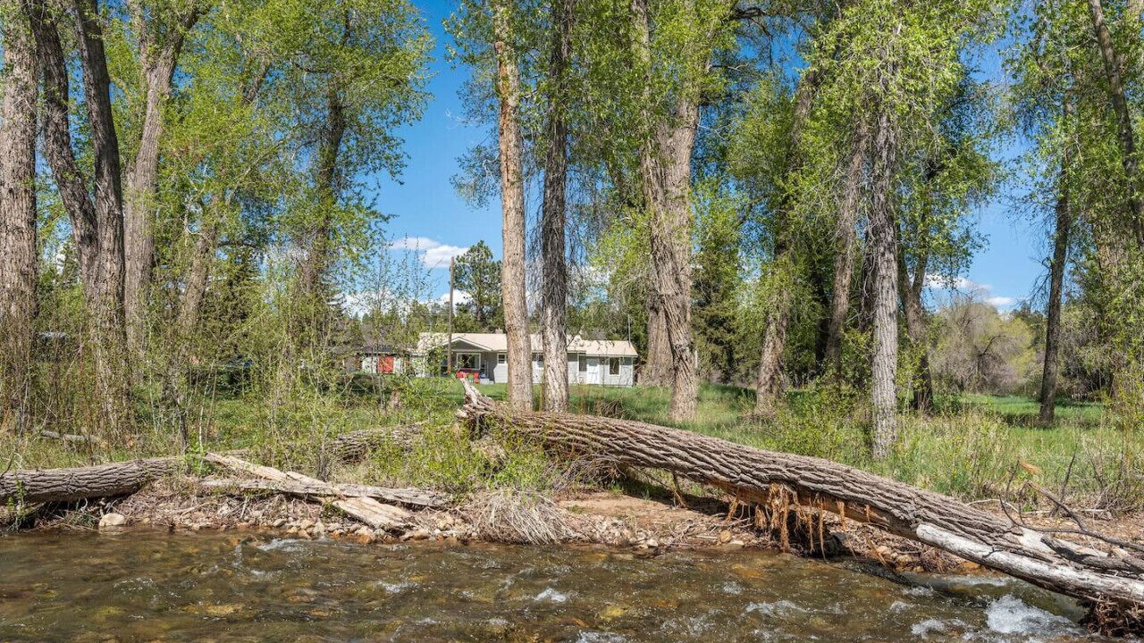 Photo of Outdoor in Durango