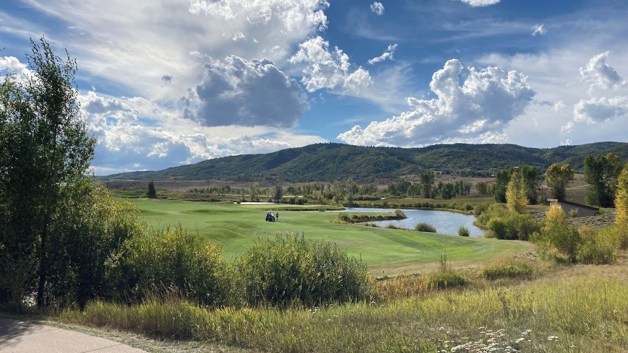 Photo of Others in Steamboat Springs