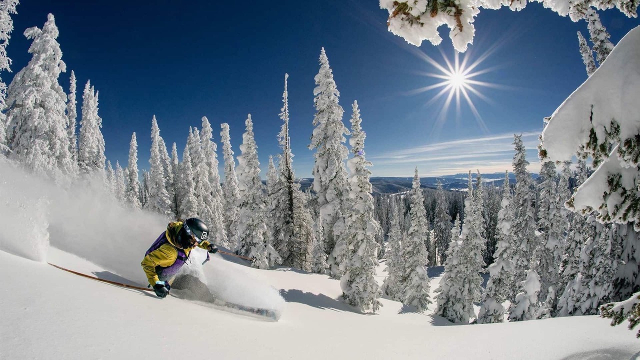Photo of Others in Steamboat Springs