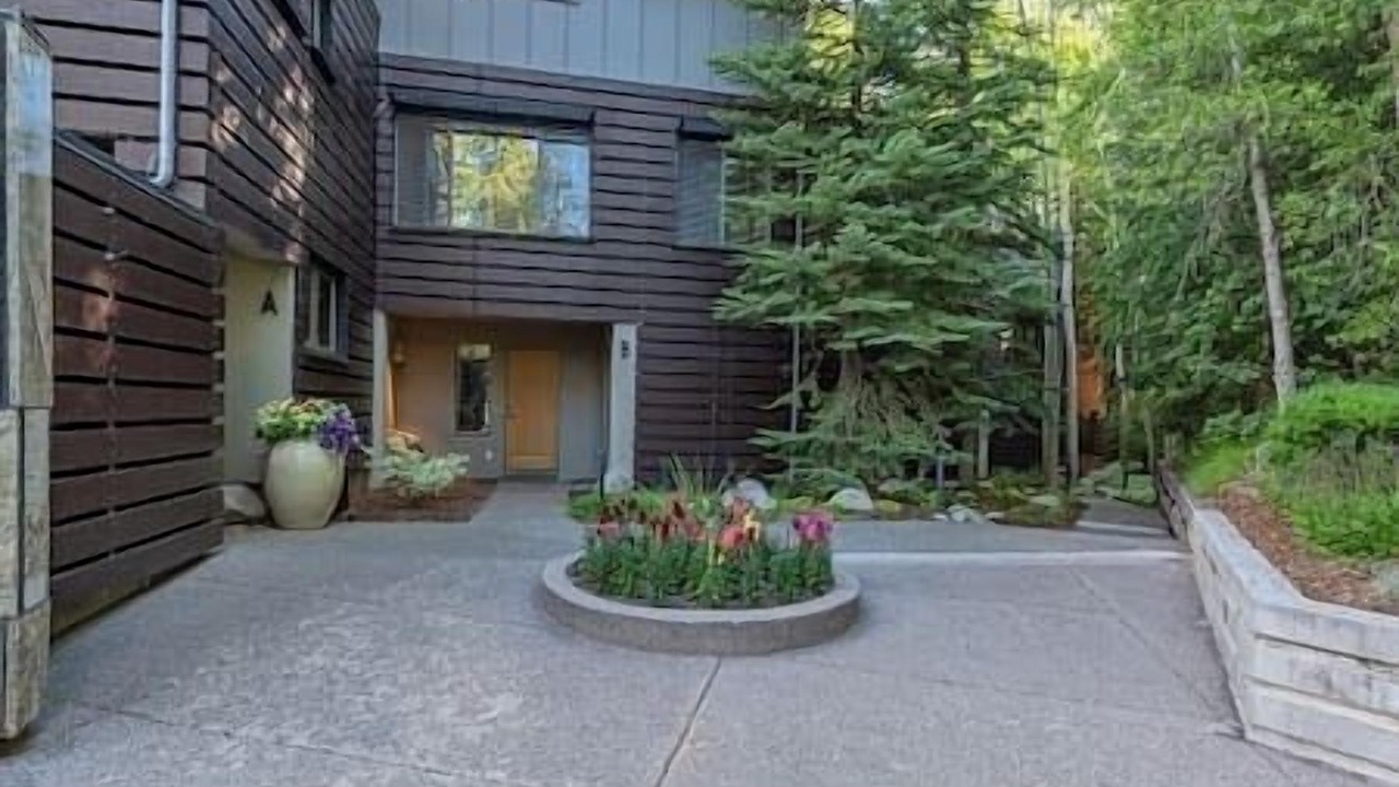 Photo of Outdoor in Aspen