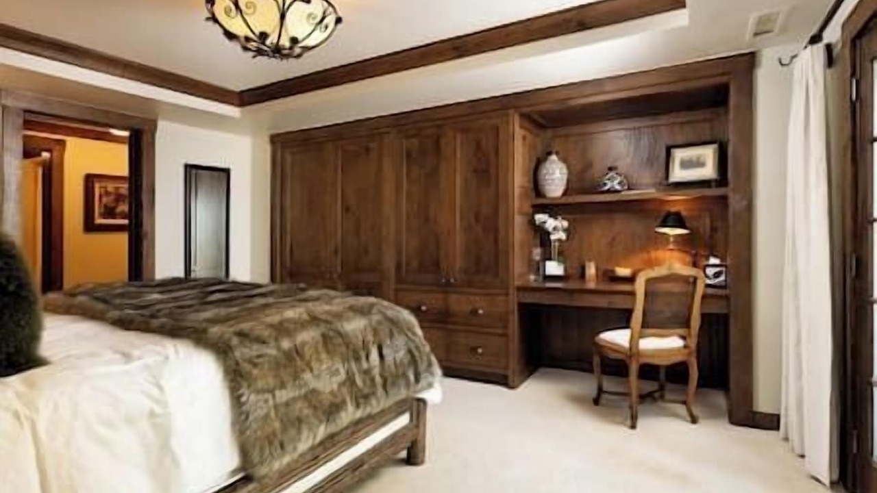 Photo of Others in Starwood