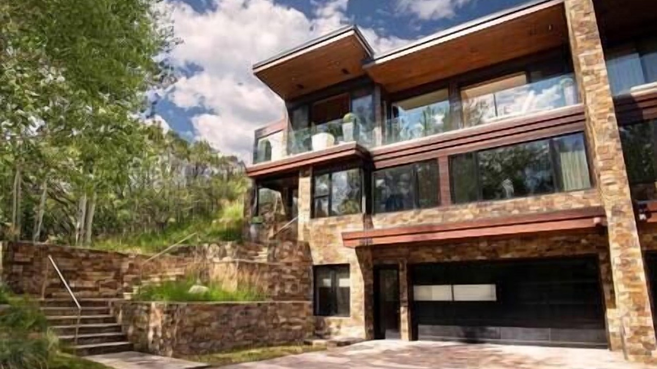 Photo of Outdoor in Aspen