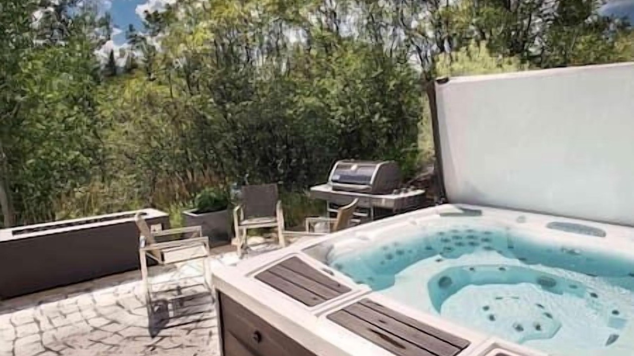 Photo of Outdoor in Aspen