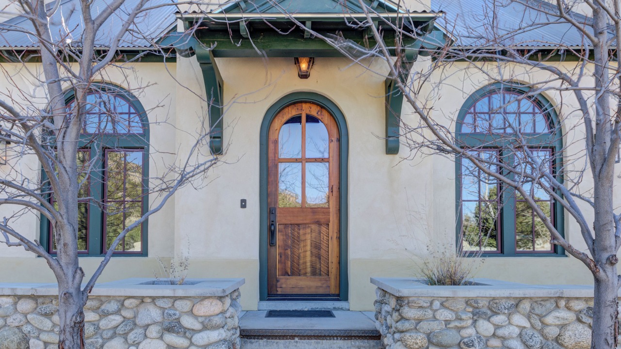 Photo of Outdoor in Buena Vista