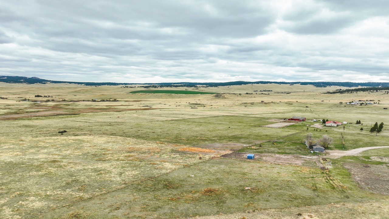 Photo of Outdoor in Peyton